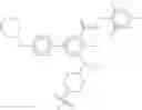 Fig. 99 - CANCER TREATMENT MODALITIES