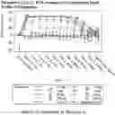 Fig. 01 - METHODS OF TREATING SJOGREN'S SYNDROME USING A BRUTON'S TYROSINE KINASE INHIBITOR
