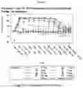 Fig. 06 - METHODS OF TREATING SJOGREN'S SYNDROME USING A BRUTON'S TYROSINE KINASE INHIBITOR
