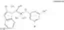Fig. 02 - N-substituted indole derivatives as PGE2 receptor modulators