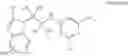 Fig. 03 - N-substituted indole derivatives as PGE2 receptor modulators