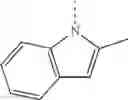 Fig. 05 - N-substituted indole derivatives as PGE2 receptor modulators
