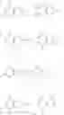 Fig. 104 - N-substituted indole derivatives as PGE2 receptor modulators