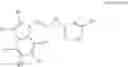 Fig. 105 - N-substituted indole derivatives as PGE2 receptor modulators