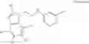 Fig. 110 - N-substituted indole derivatives as PGE2 receptor modulators