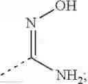 Fig. 13 - N-substituted indole derivatives as PGE2 receptor modulators
