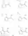 Fig. 29 - N-substituted indole derivatives as PGE2 receptor modulators