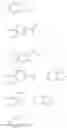 Fig. 30 - N-substituted indole derivatives as PGE2 receptor modulators