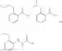 Fig. 34 - N-substituted indole derivatives as PGE2 receptor modulators