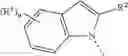 Fig. 44 - N-substituted indole derivatives as PGE2 receptor modulators