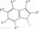 Fig. 45 - N-substituted indole derivatives as PGE2 receptor modulators