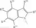 Fig. 47 - N-substituted indole derivatives as PGE2 receptor modulators