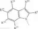 Fig. 49 - N-substituted indole derivatives as PGE2 receptor modulators