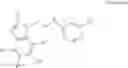 Fig. 57 - N-substituted indole derivatives as PGE2 receptor modulators