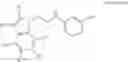 Fig. 58 - N-substituted indole derivatives as PGE2 receptor modulators