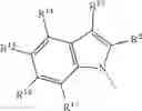 Fig. 60 - N-substituted indole derivatives as PGE2 receptor modulators