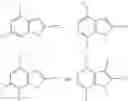 Fig. 63 - N-substituted indole derivatives as PGE2 receptor modulators