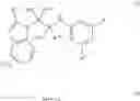 Fig. 64 - N-substituted indole derivatives as PGE2 receptor modulators