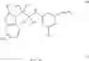 Fig. 65 - N-substituted indole derivatives as PGE2 receptor modulators