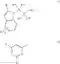 Fig. 66 - N-substituted indole derivatives as PGE2 receptor modulators