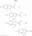 Fig. 68 - N-substituted indole derivatives as PGE2 receptor modulators