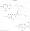 Fig. 69 - N-substituted indole derivatives as PGE2 receptor modulators