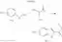 Fig. 70 - N-substituted indole derivatives as PGE2 receptor modulators