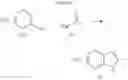 Fig. 71 - N-substituted indole derivatives as PGE2 receptor modulators