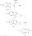 Fig. 72 - N-substituted indole derivatives as PGE2 receptor modulators
