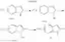 Fig. 73 - N-substituted indole derivatives as PGE2 receptor modulators