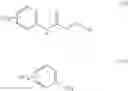 Fig. 75 - N-substituted indole derivatives as PGE2 receptor modulators