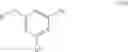 Fig. 77 - N-substituted indole derivatives as PGE2 receptor modulators