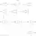 Fig. 78 - N-substituted indole derivatives as PGE2 receptor modulators