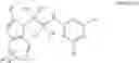 Fig. 79 - N-substituted indole derivatives as PGE2 receptor modulators