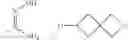 Fig. 81 - N-substituted indole derivatives as PGE2 receptor modulators