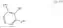 Fig. 82 - N-substituted indole derivatives as PGE2 receptor modulators