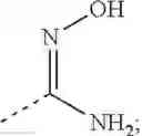 Fig. 83 - N-substituted indole derivatives as PGE2 receptor modulators