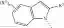 Fig. 96 - N-substituted indole derivatives as PGE2 receptor modulators