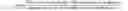 Fig. 22 - COMBINATION OF CHIR99021 AND VALPROIC ACID FOR TREATING HEARING LOSS