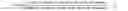 Fig. 31 - COMBINATION OF CHIR99021 AND VALPROIC ACID FOR TREATING HEARING LOSS