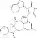 Fig. 32 - COMBINATION OF CHIR99021 AND VALPROIC ACID FOR TREATING HEARING LOSS