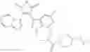 Fig. 34 - COMBINATION OF CHIR99021 AND VALPROIC ACID FOR TREATING HEARING LOSS