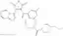 Fig. 35 - COMBINATION OF CHIR99021 AND VALPROIC ACID FOR TREATING HEARING LOSS
