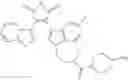 Fig. 36 - COMBINATION OF CHIR99021 AND VALPROIC ACID FOR TREATING HEARING LOSS