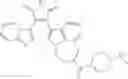 Fig. 37 - COMBINATION OF CHIR99021 AND VALPROIC ACID FOR TREATING HEARING LOSS