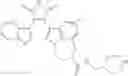 Fig. 39 - COMBINATION OF CHIR99021 AND VALPROIC ACID FOR TREATING HEARING LOSS