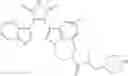 Fig. 40 - COMBINATION OF CHIR99021 AND VALPROIC ACID FOR TREATING HEARING LOSS