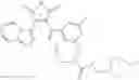 Fig. 41 - COMBINATION OF CHIR99021 AND VALPROIC ACID FOR TREATING HEARING LOSS