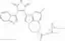 Fig. 42 - COMBINATION OF CHIR99021 AND VALPROIC ACID FOR TREATING HEARING LOSS