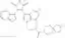 Fig. 43 - COMBINATION OF CHIR99021 AND VALPROIC ACID FOR TREATING HEARING LOSS
